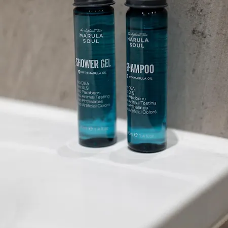 Stylish, Spacious 1 Bedroom Apartment, *