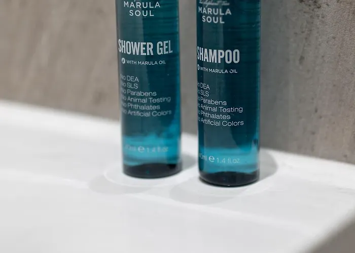 Stylish, Spacious 1 Bedroom Apartment, *